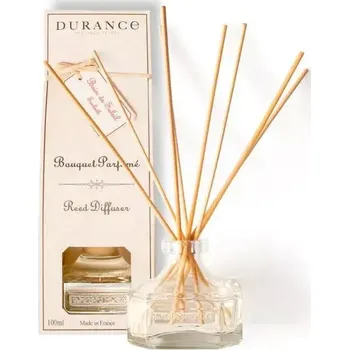 Aroma difuzér Difuzér s vůní sunbath 100ml