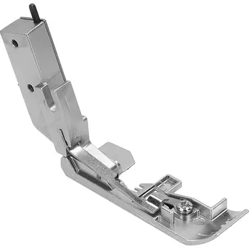 Přítlačná patka s držákem pro Texi Pierrot Pro