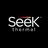 Seek Thermal