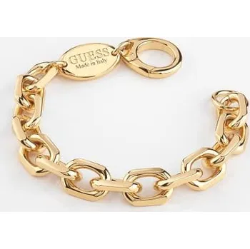 Náramek Guess JUBB02126JWYG