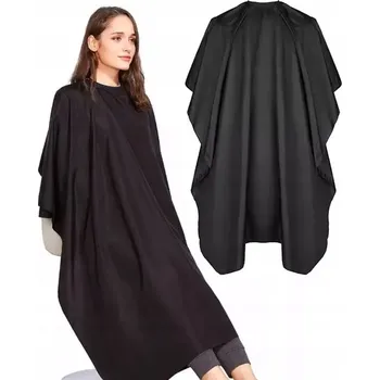 Pláštěnka KADEŘNICKÁ PLÁŠTĚNKA ZÁSTĚRA POD KRK UNIVERZÁLNÍ