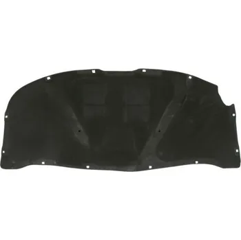 Motorový prostor Izolace motorového prostoru, 6804-00-9539290P