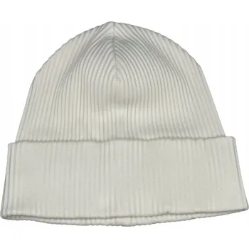 Čepice PanPan čepice dětská beanie 54-58 cm
