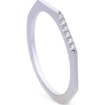 Prsten Diamonfire 6122001082170