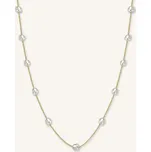 Rosefield JLPCG-J176