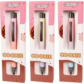 Propiska modrá Cresco