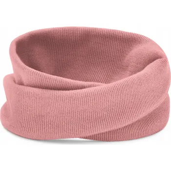 Nákrčník Dámský a pánský Nákrčník , bavlněný vzor bavlna vel. 1