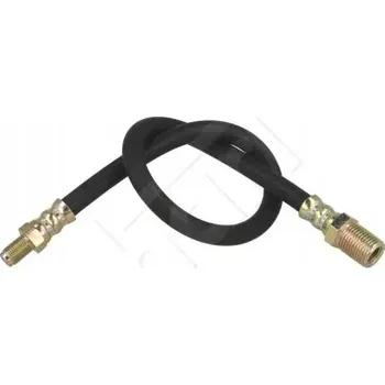 Brzdová hadice Hart 262 149 Brzdová hadice, flexibilní