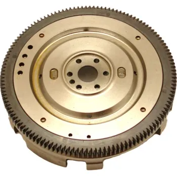 Setrvačník motoru ZETOR Setrvačník + VSR 14 st