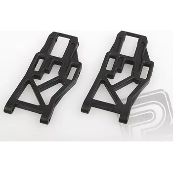 RC náhradní díl Himoto Přední rameno – spodní, Monster, 2ks.