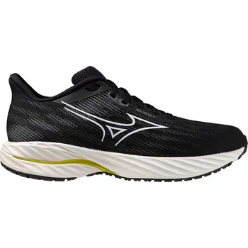 Dámská běžecká obuv Dámské běžecké boty Mizuno Wave Inspire 21 tréninkové J1GD254472 40.5