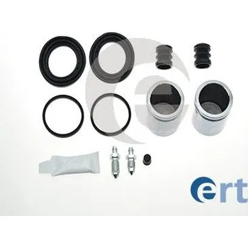 Brzdový třmen Sada na opravy, brzdový třmen ERT 401351