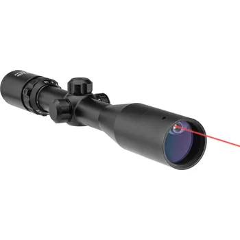 Puškohled RTI Optics | Optika RTI 2.5-10 x 42 s laserem