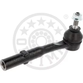 Čep řízení OPTIMAL Čep řízení OPT G1-2122