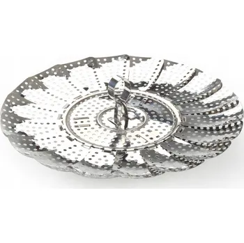 Cedník a síto Sítko Banquet nerezová ocel