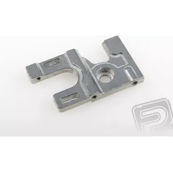 RC náhradní díl Himoto Držák motoru