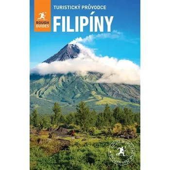 Umění Filipíny Owen Morton