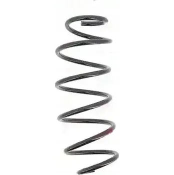 KYB RA3358 Pružina zavěšení