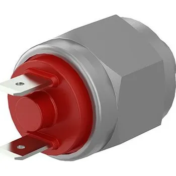 Nářadí pro automobil Tlakový spínač WABCO 4410140170