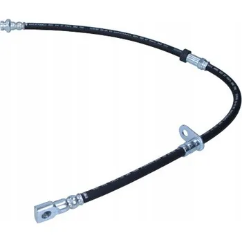 Brzdová hadice Maxgear 52-0570 Brzdová hadice flexibilní