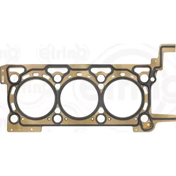 Těsnění motoru ELRING Těsnění hlavy válce ELR 160.400