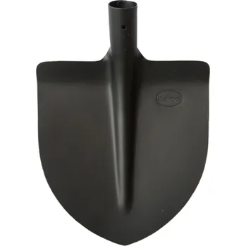 Zahradní nářadí J.A.D. TOOLS Lopata srdcovka