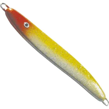 Umělá nástraha Pilker Mistrall Magnum vzor 04 - 100 g