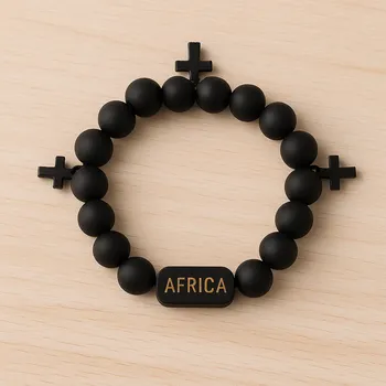 Náramek Náramek s přívěškem 23-134