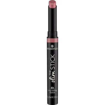 Rtěnka Essence The Slim Stick Dlouhotrvající rtěnka - 104 Baby Got Blush 1,7g