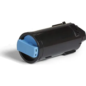 Xerox 106R03884 Cyan