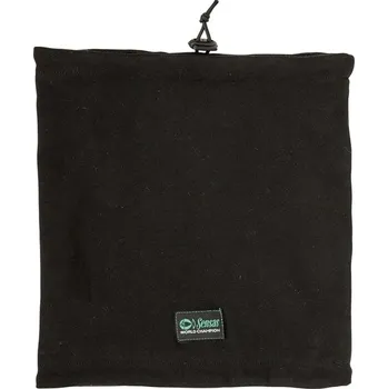 Nákrčník Nákrčník Sensas Neck Warmer Oslo