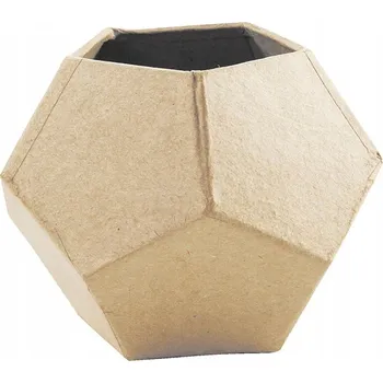 Obraz Clairefontaine HD043O Art/ pro rukodělné aktivity Kit