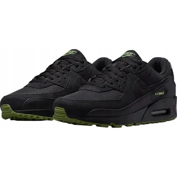 Pánské tenisky Nike pánské sportovní boty Air Max 90, velikost 45