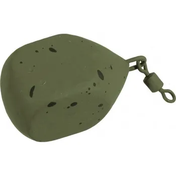 Zátěž Anaconda Cube - 84 g