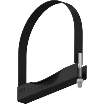 Autodílna Napínací pás WABCO 4519992462