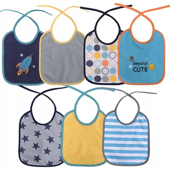 Bryndák Bryndák Lorelli látkový, vícebarevný