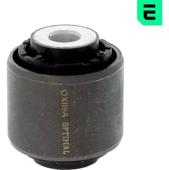 Rozvod motoru OPTIMAL Uložení řídicího mechanismu OPT F9-0200