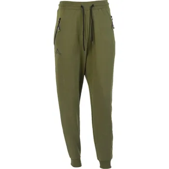 Pánské kalhoty Kalhoty Anaconda Since 2001 Team Jogger - S