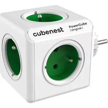 Prodlužovací kabel Cubenest PowerCube Original