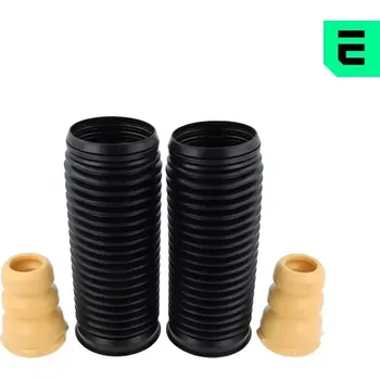 OPTIMAL Ochranná sada tlumiče pérování proti prachu OPT AK-735471