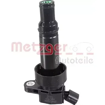 Zapalovací cívka METZGER Zapalovací cívka MTG 0880543