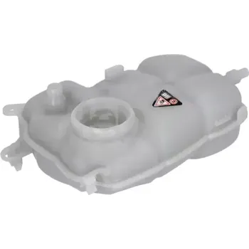 Chladič motoru FEBI Vyrovnávací nádoba chladicí kapaliny FB 193267