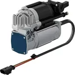 WABCO Kompresor pneumatického systému WBC 4154033230 + DOPRAVA ZDARMA!