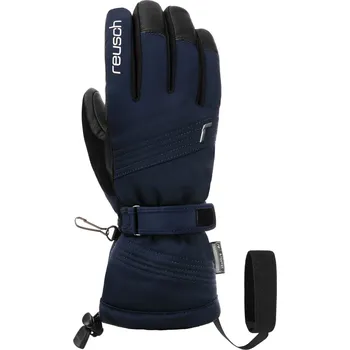 Reusch Charlotte R-TEX® XT - night sky 7,5