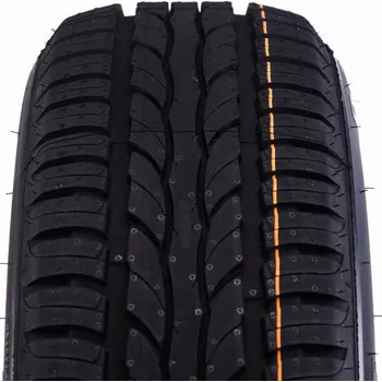 Letní osobní pneu Letní pneumatika Dębica Presto HP 195/55 R15 85 H