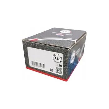 Zavěšení kol A.B.S. POUZDRO VOLIČE 270727