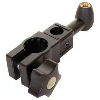 Shakespeare Držák Prutů SKP Feeder Chair Rear Rest Single VÝPRODEJ