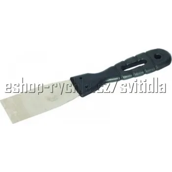 31494 špachtle škrábací 60mm