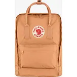FJALLRAVEN Kånken ONE SIZE 603696