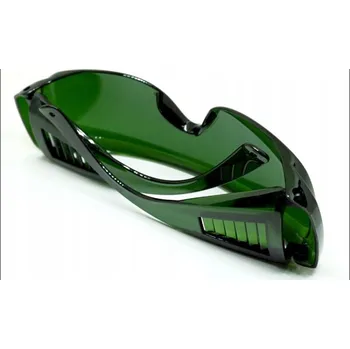 Laserové ochranné brýle Ochrana očí obecná